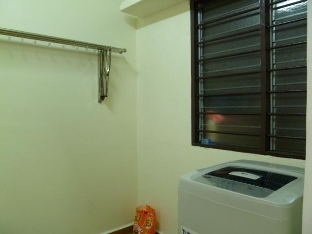 Glorious Straits Vacation Home Malacca 部屋 写真